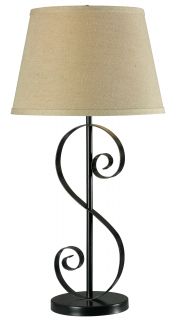 Bechet Table Lamp Today $97.99 Sale $88.19 Save 10%