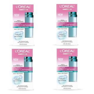 Oreal Beauty Products Buy Hair Care, Makeup, & Skin