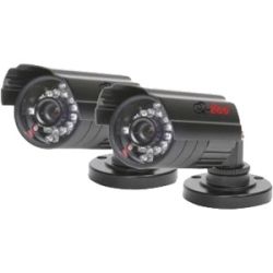 see qsm1424c2 surveillance network camera today $ 105 49