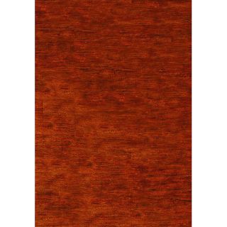 Hand Knotted Area Rugs Buy 7x9   10x14 Rugs, 5x8