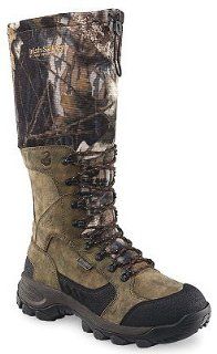 Setter Mens 17 Camo Waterproof Mt. Claw Viper Style 3800 Shoes