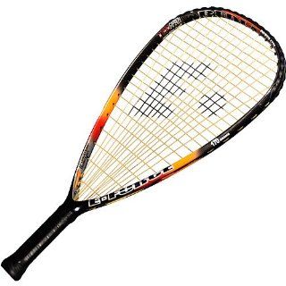 E Force Bedlam Lite 170 Racquetball Racquet   One Color 3