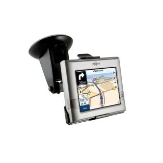 Mappy Mini France   Achat / Vente GPS AUTONOME Mappy Mini France