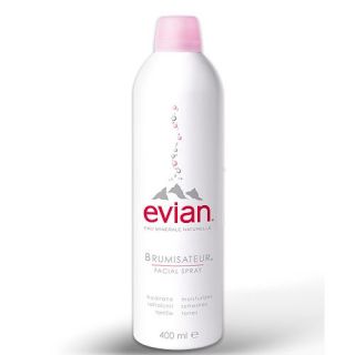 evian® 400 ml   Achat / Vente BRUMISATEUR Brumisateur® evian® 400