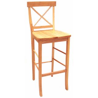 Tan Bar Stools Buy Counter, Swivel and Kitchen Stools