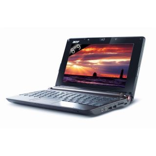 Acer Aspire One A110 Xc (LU.S130B.046)   Achat / Vente NETBOOK Acer
