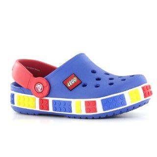 lego shoes Shoes