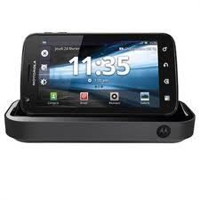 Motorola STATION MULTIMEDIA HD pour Xoom   Achat / Vente SUPPORT PC ET