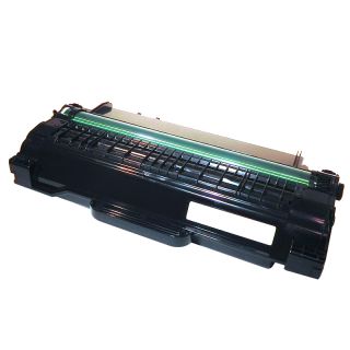 Dell 330 9523/ 7H53W/ NT PD1130XC Compatible Black Toner Cartridge