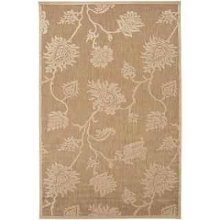 Woven Brookline Floral Rug (710 x 108)