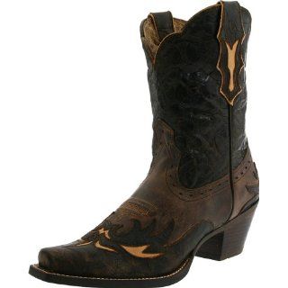New & Bestselling From Ariat in Shoes & Handbags