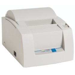 Citizen CT S300 POS Thermal Receipt Printer