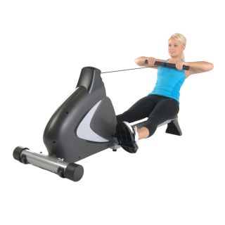 Avari Programmable Magnetic Rower Today $699.00