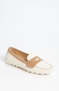 Cole Haan Air Sadie Driving Moccasin Shoes