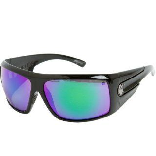 Dragon Shield Sunglasses   Polarized