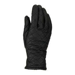 180s Women Breckenridge Gloves Clothing
