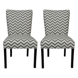 Sole Designs Dining Chairs Buy Dining Room & Bar