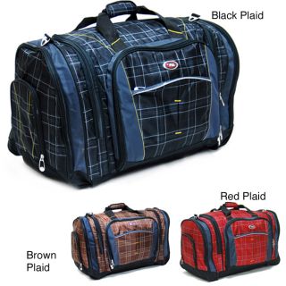 CalPak Duffel Bags Buy Rolling Duffels, Fabric