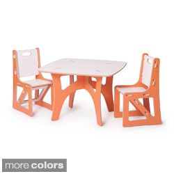 Kids Table & Chair Sets Buy Kids Furniture Online