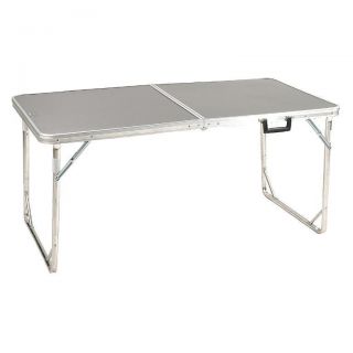 Coleman Tailgater Folding Table