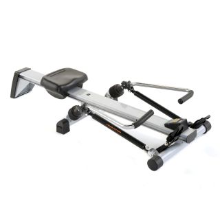 Lion Fitness Power Rower Today $224.99