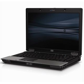 HP FQ233AW ABA Business 6530b Laptop Computer