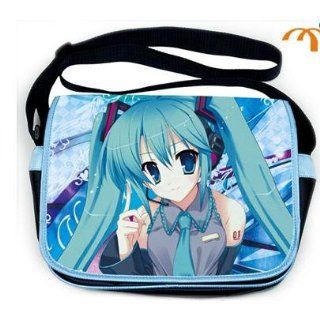 anime messenger bags   Clothing & Accessories