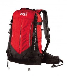 Millet Prolighter Backpack