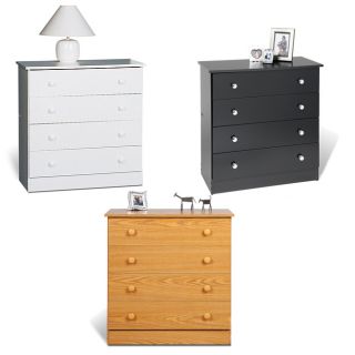 four drawer chest compare $ 111 00 today $ 89 99 save 19 % 3 2 52