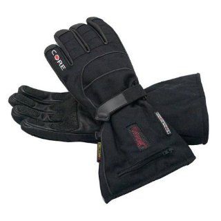 Gerbings S2 Womens Heated Gloves,black, Small Sports
