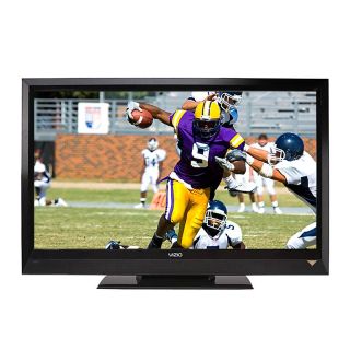 Vizio E370VL 37 inch 1080p LCD TV (Refurbished)