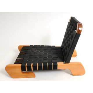 Canoe Fabric Seat With Back Support Today $227.99