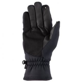 180s Women Weekender Gloves