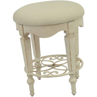 antique white vanity stool today $ 124 99 sale $ 112 49 save 10 % 4 4