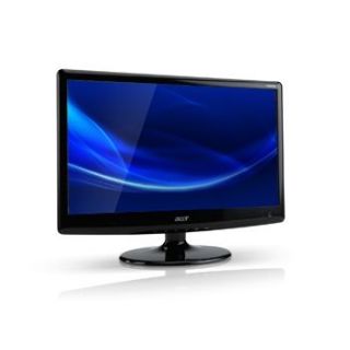 M190HQMFDTV (EM.MBQ0D.006)   Acer M190HQMFDTV. Taille de lécran 469