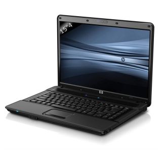 HP Compaq Notebook 6735s (FU485ES)   Achat / Vente ORDINATEUR PORTABLE