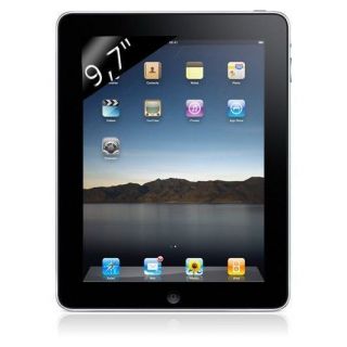 Apple iPad 32 Go 3G (MC496NF/A)   Achat / Vente TABLETTE TACTILE Apple