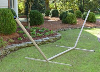 steel hammock stand compare $ 195 98 today $ 159 99 save 18 % 4 6 112