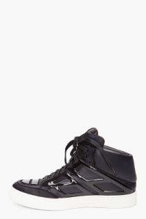 Alejandro Ingelmo Tron Sneakers for men