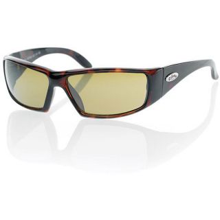 Callaway S230 Tortoise Sunglasses