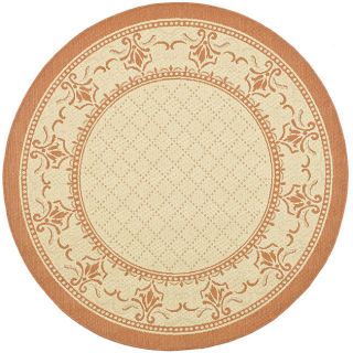 Natural Oval, Square, & Round Area Rugs from Buy Shaped