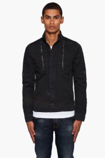 G Star Tr Short Jacket for men