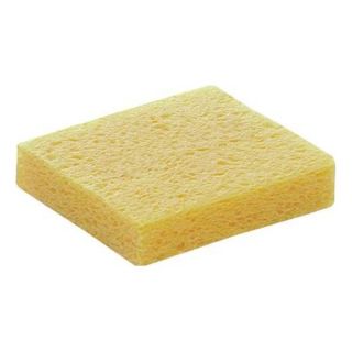 Weller TC205 Soldering Sponge, For PH Stands