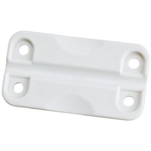 Igloo Corporation 24012 PR WHT Repl Hinge