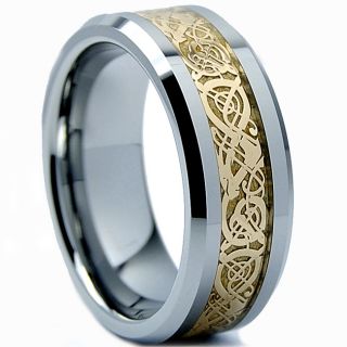 Mens Jewelry Buy Mens Rings, Mens Bracelets, & Men