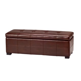 Safavieh Benches Storage Benches, Settees, Country