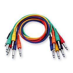 Cables de Liaison Std FL1190 FL1190   Achat / Vente CABLES Cables de