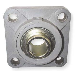 Approved Vendor 4PU90 Bearing, 1 1/4 In Bore