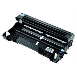 Brother DR 3200   Achat / Vente TONER Brother DR 3200