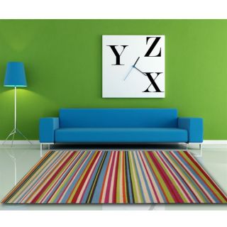 120 x 170 cm   Achat / Vente TAPIS Tapis GRANADA multi. 120